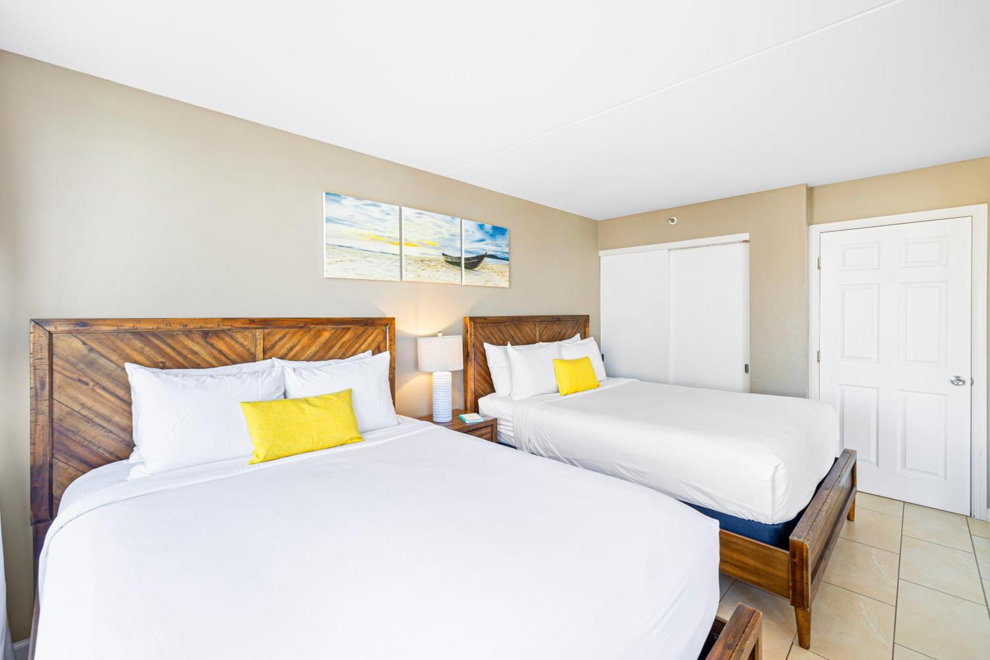 Great Ocean View Condo, Near Beach With Free Parking! Honolulu Exteriér fotografie